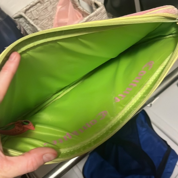 Juicy Couture Laptop Bag - Picture 3 of 3